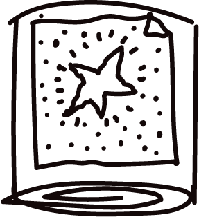 Diagrammin'