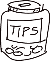 Tip Jar