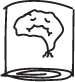 Preface 1: Mental Health