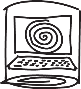 Preface 2: Artificial Intelligence