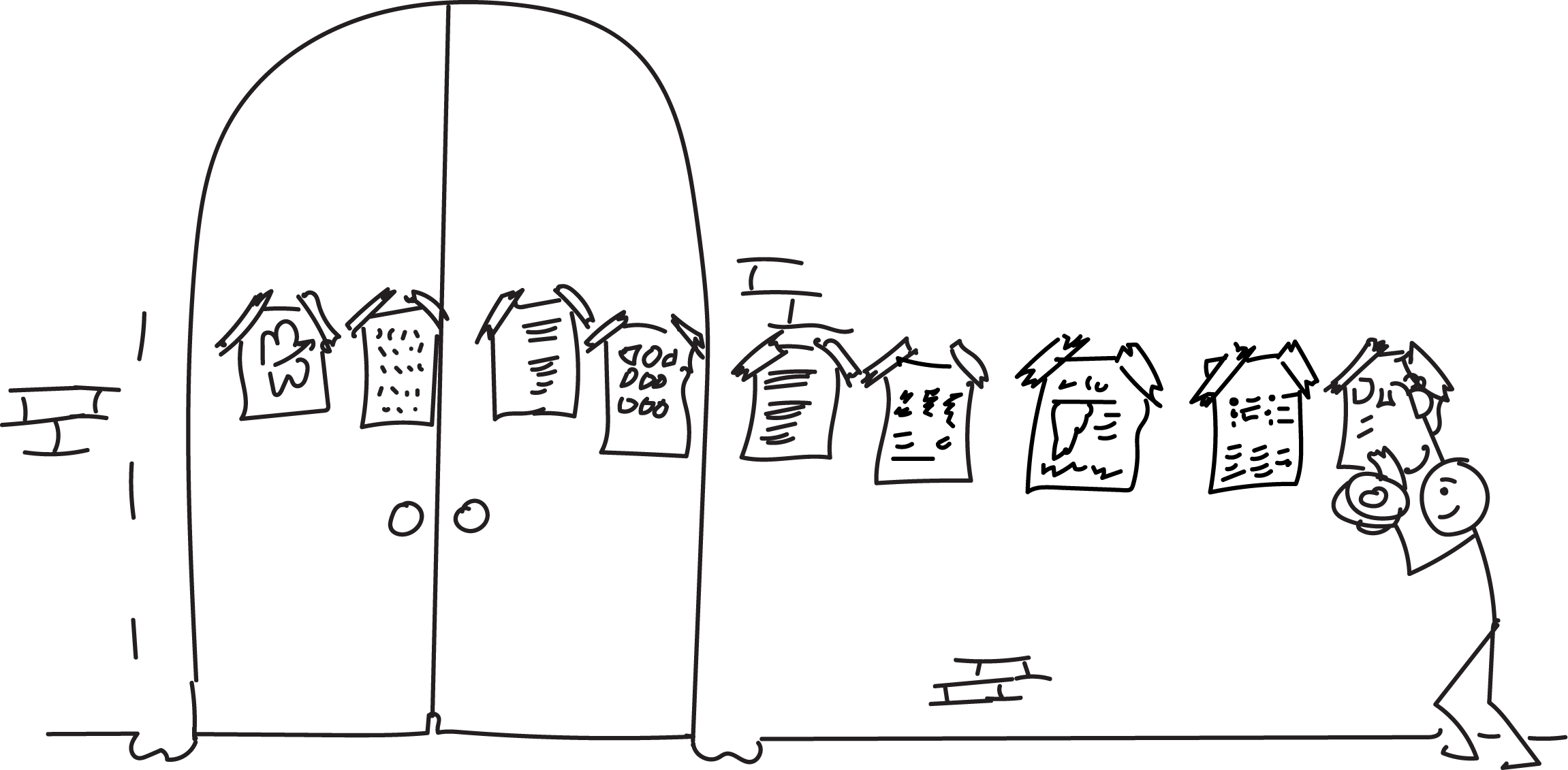 Middle Way Party Document